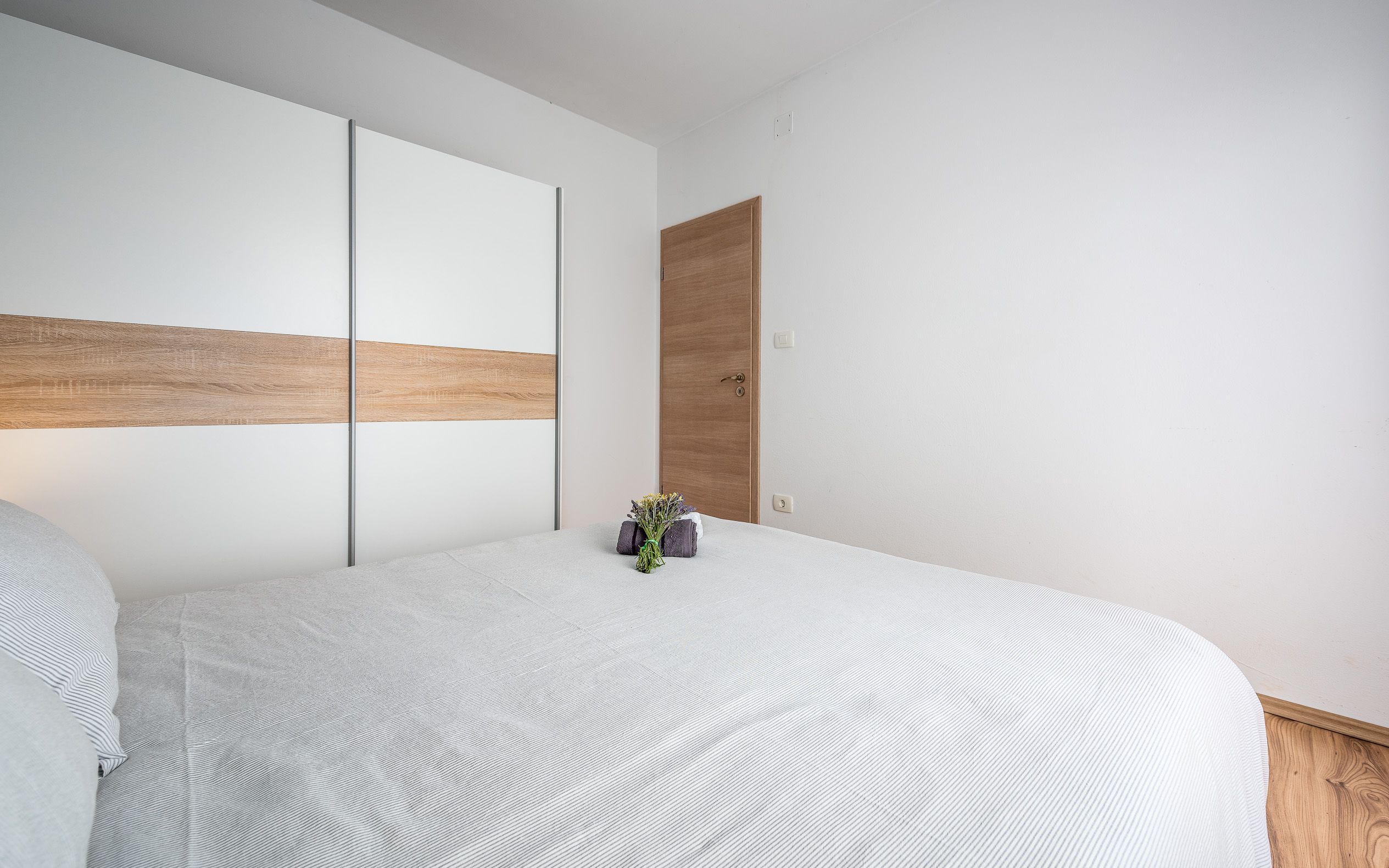 Apartments Wellness 75751-A7