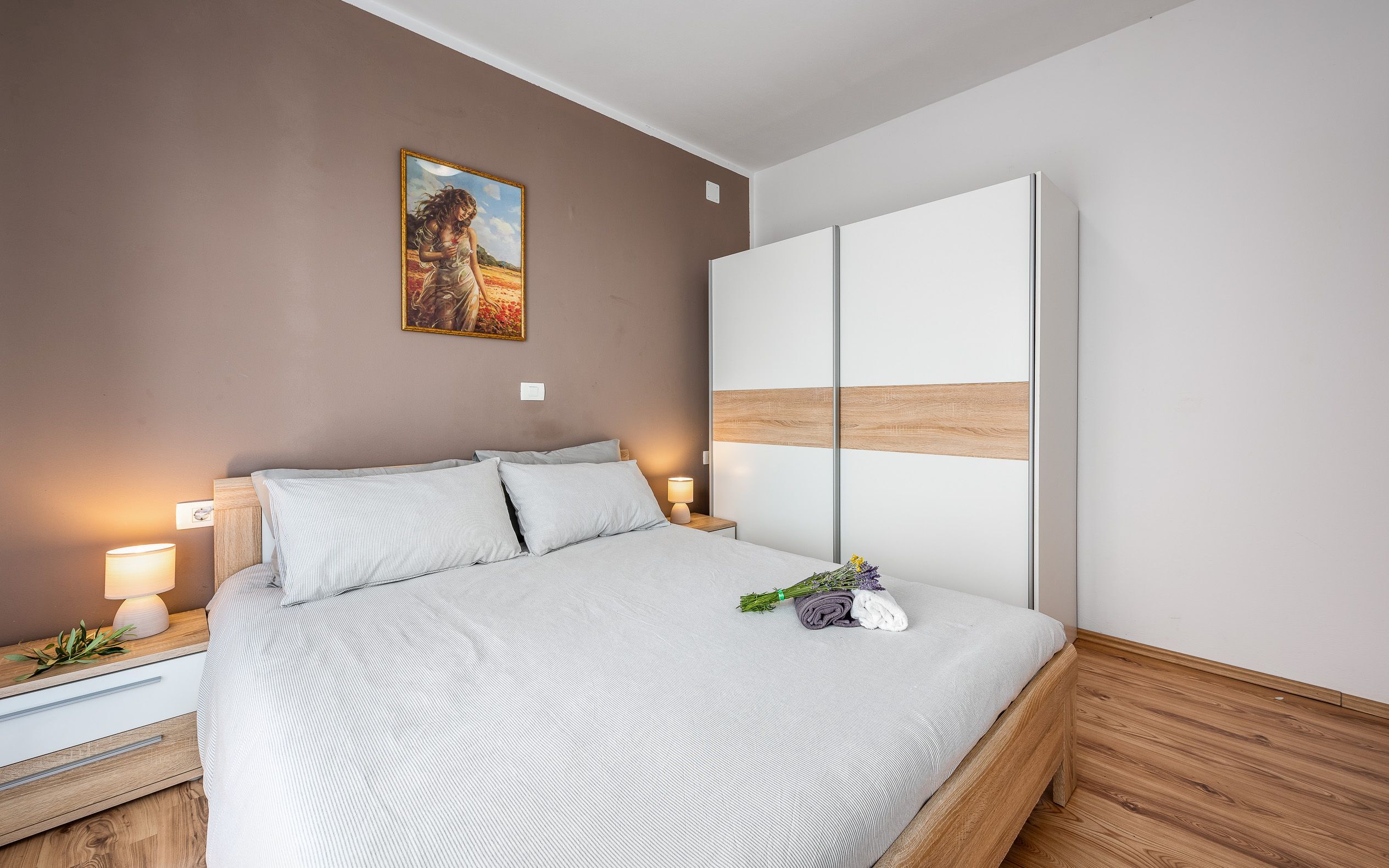 Apartments Wellness 75751-A7