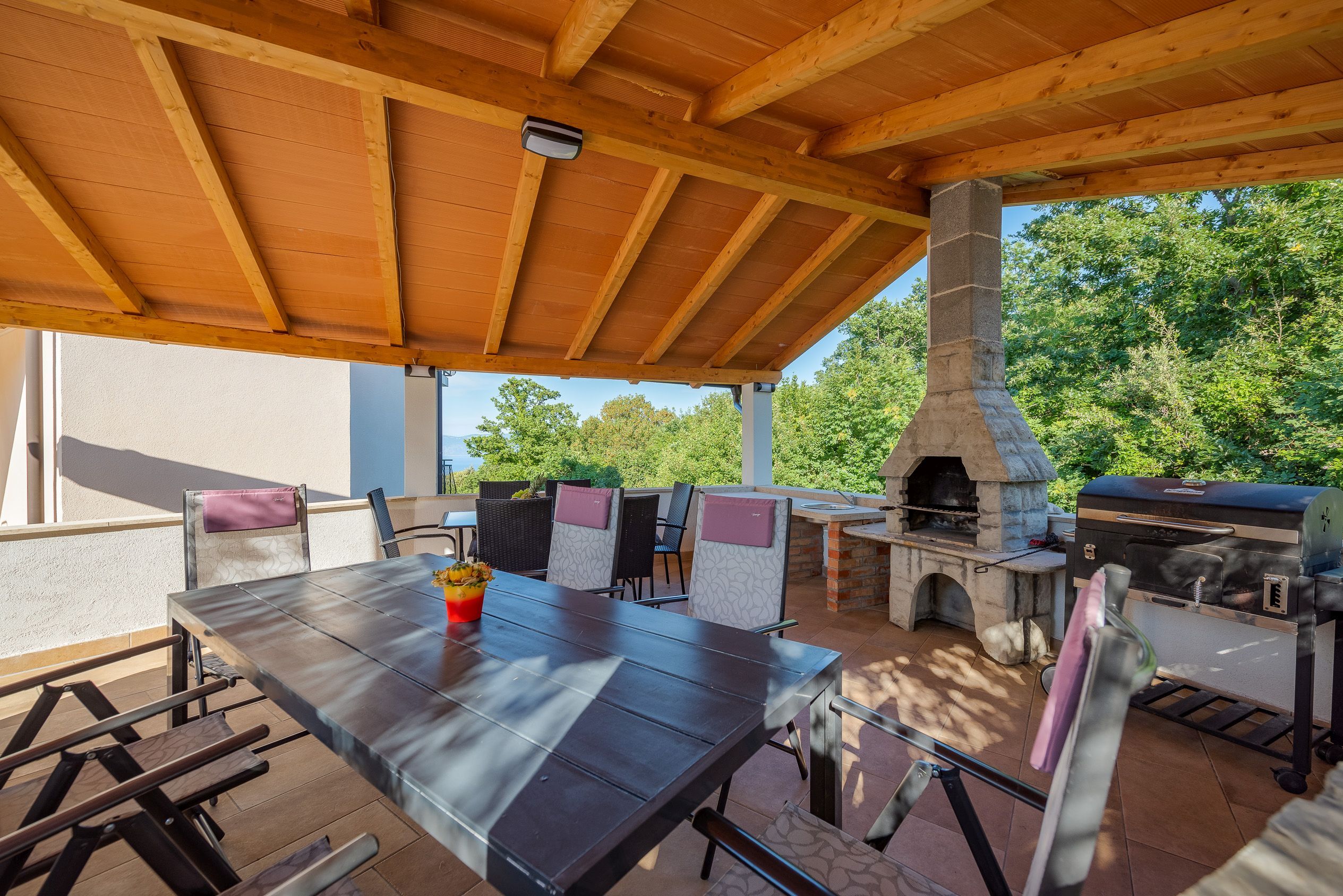 Apartments Wellness 75751-A1