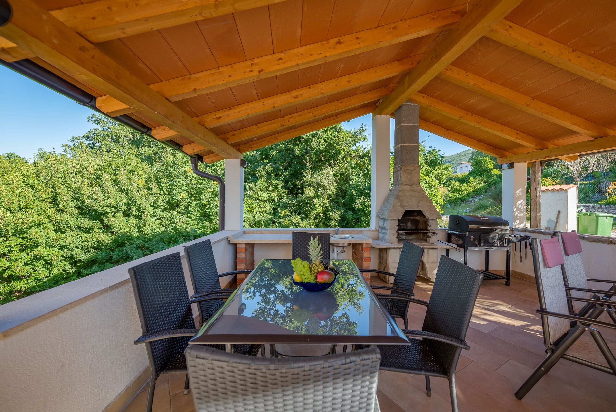 Apartments Wellness 75751-A1
