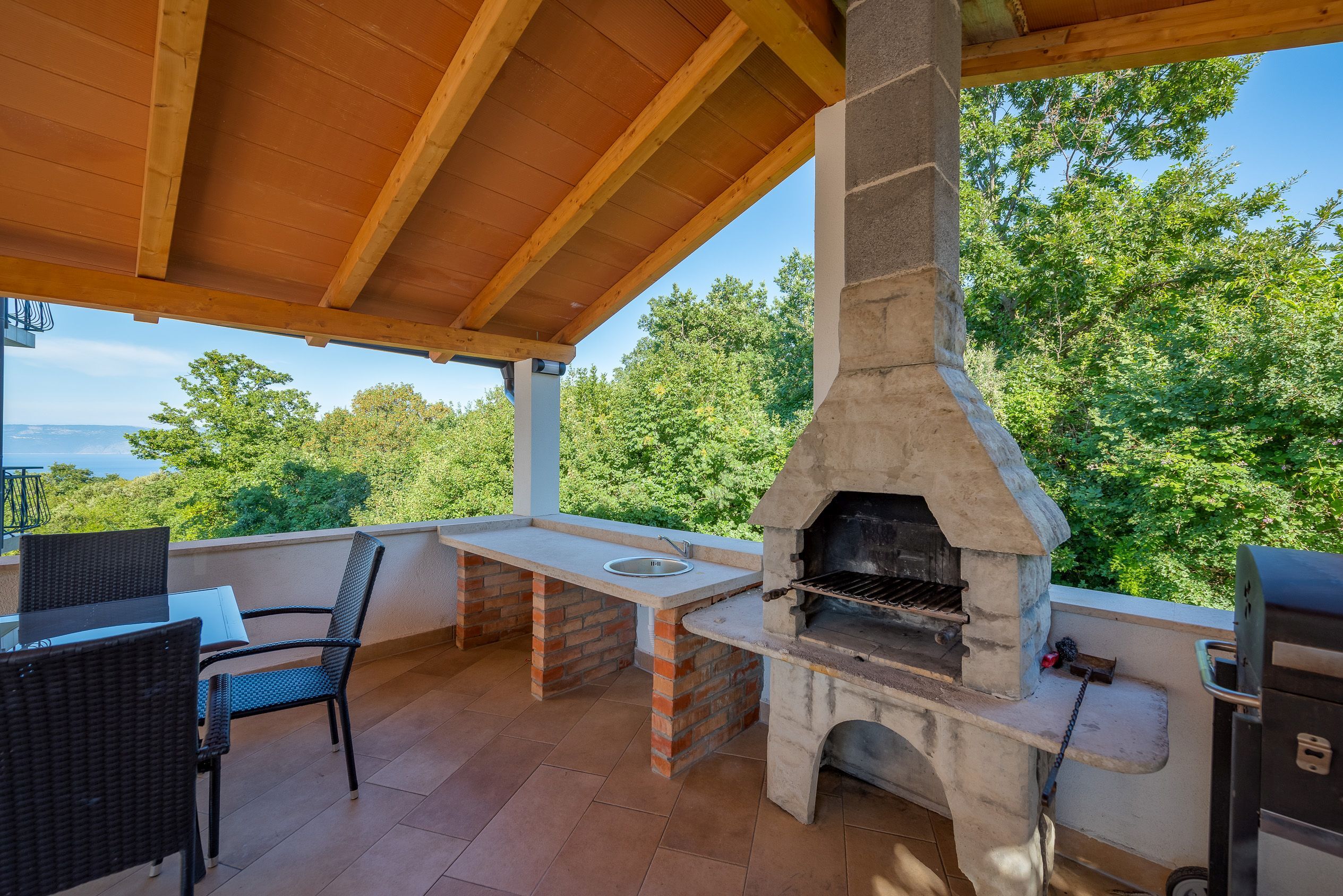 Apartments Wellness 75751-A1