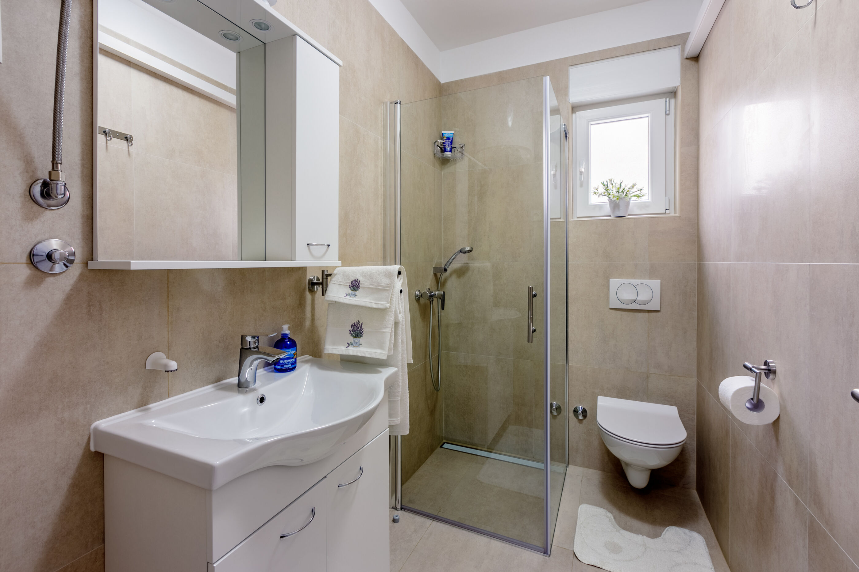 Apartments Miroslava 62514-A1