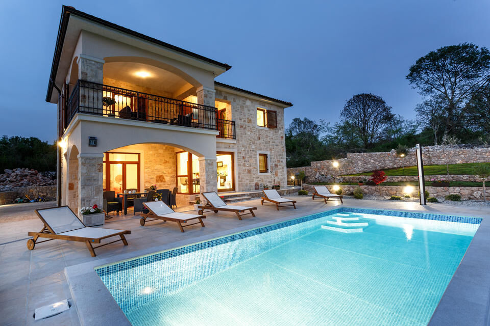 Villa Ambra 62259-K1