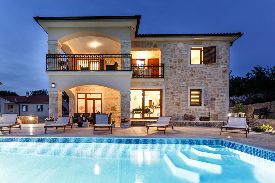 Villa Ambra 62259-K1
