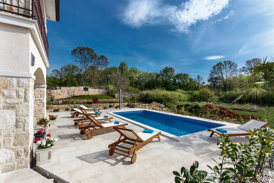 Villa Ambra 62259-K1
