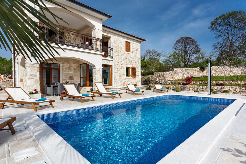 Villa Ambra 62259-K1