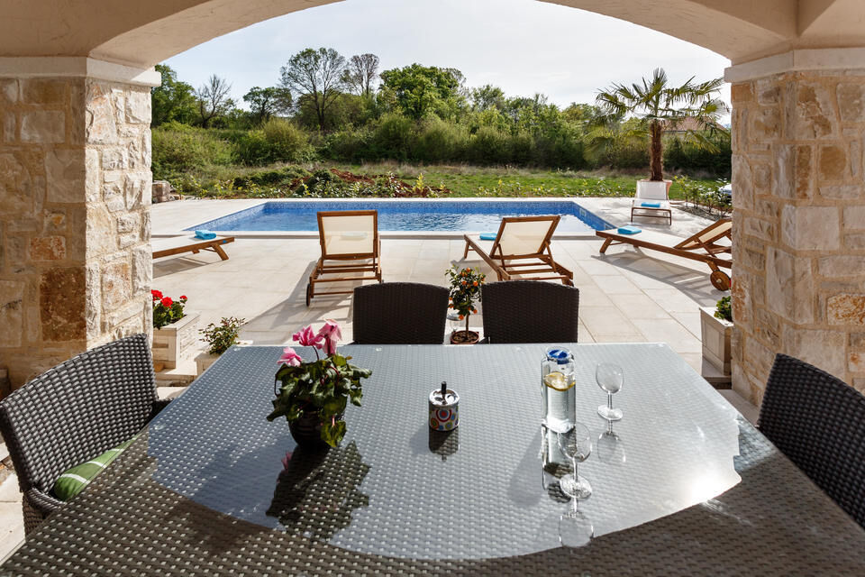 Villa Ambra 62259-K1