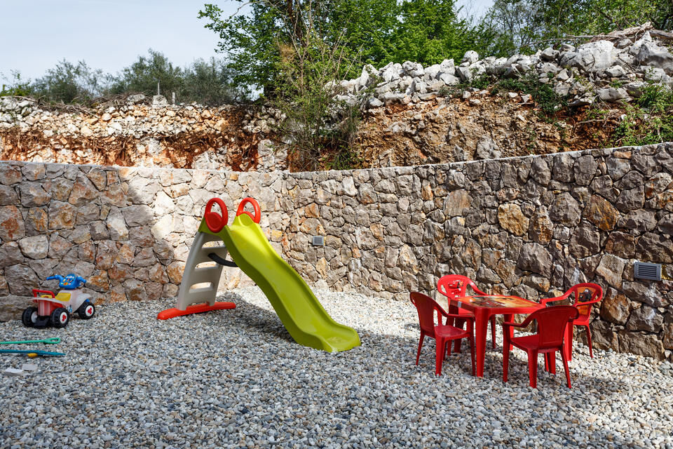 Villa Ambra 62259-K1