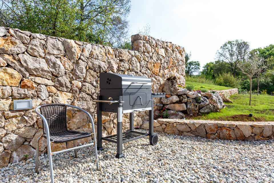 Villa Ambra 62259-K1