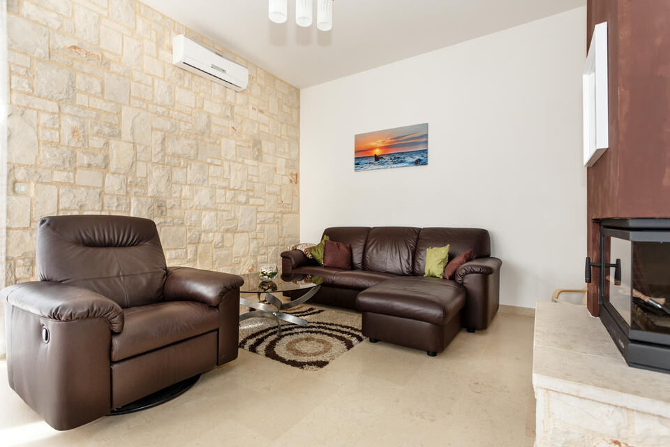 Villa Ambra 62259-K1