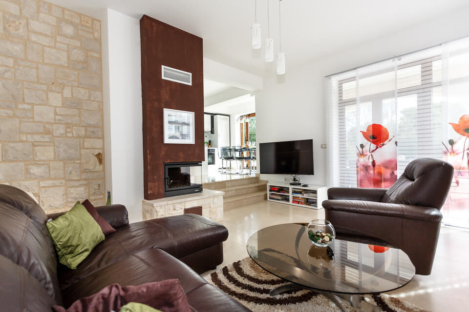 Villa Ambra 62259-K1