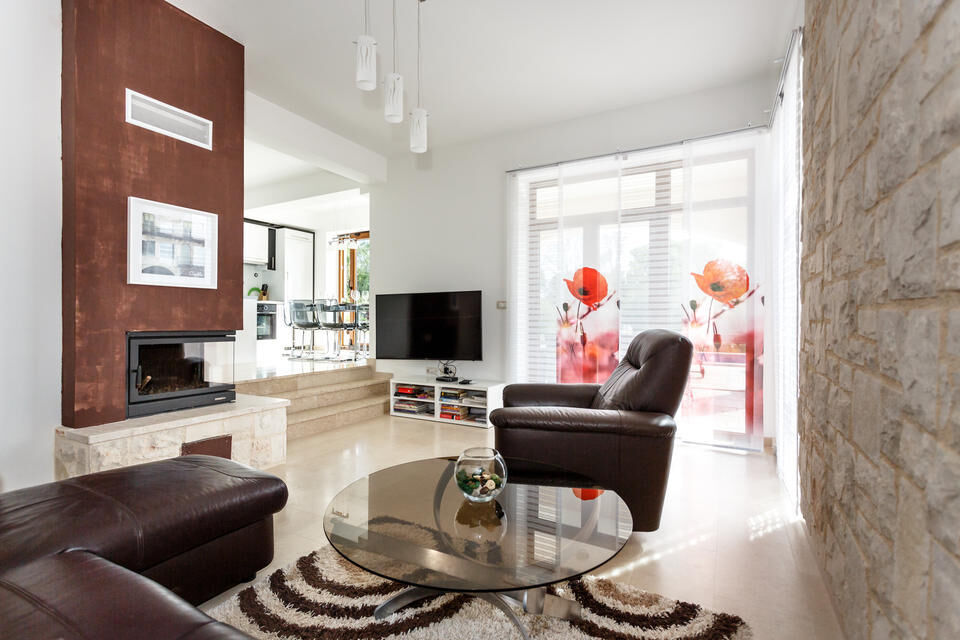 Villa Ambra 62259-K1