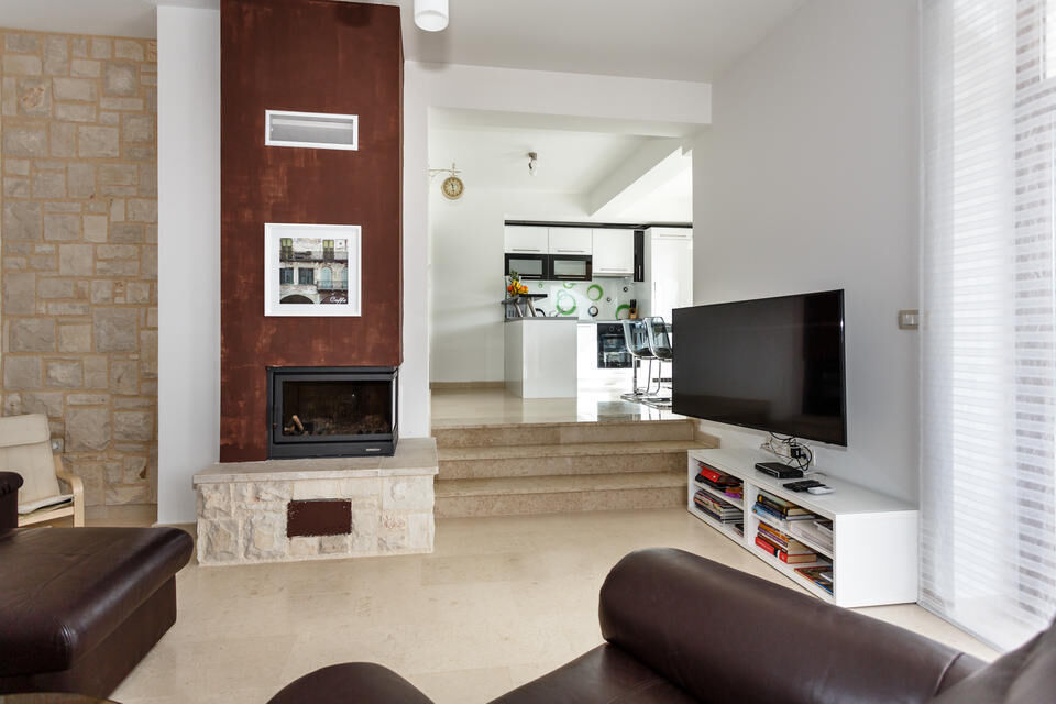 Villa Ambra 62259-K1