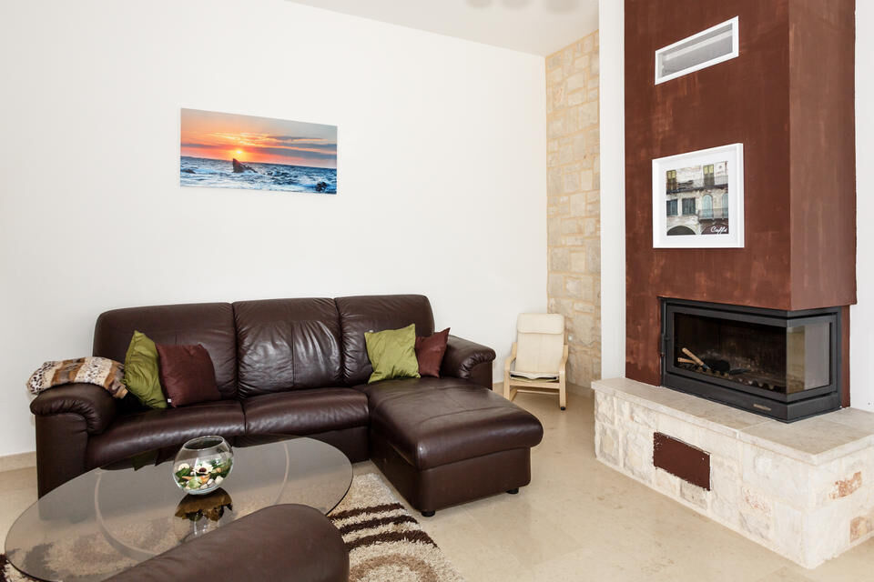 Villa Ambra 62259-K1