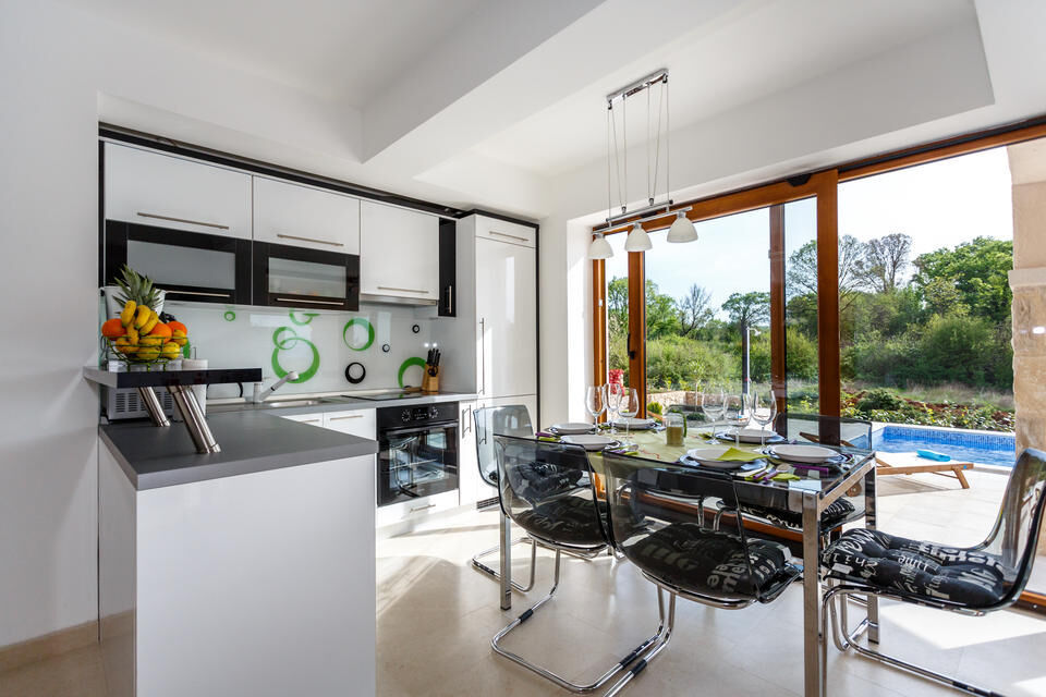Villa Ambra 62259-K1