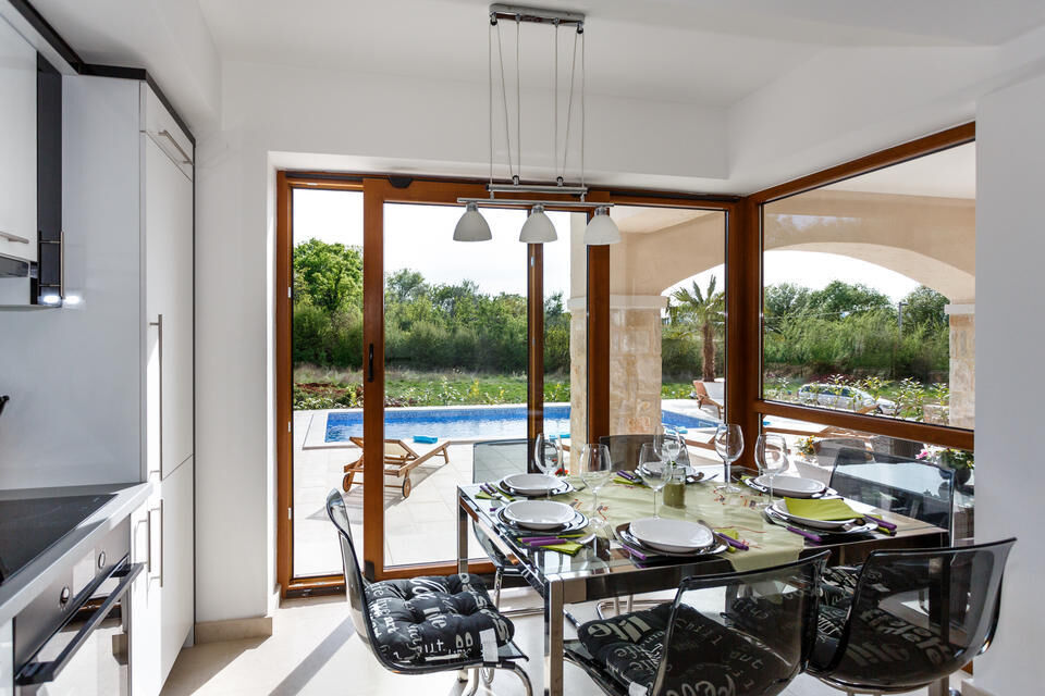 Villa Ambra 62259-K1