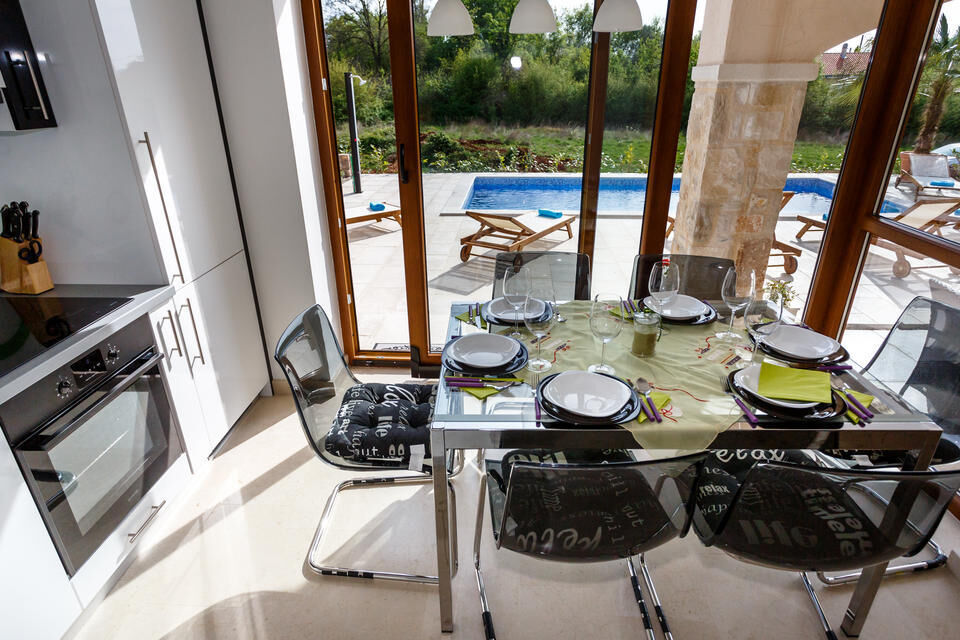 Villa Ambra 62259-K1