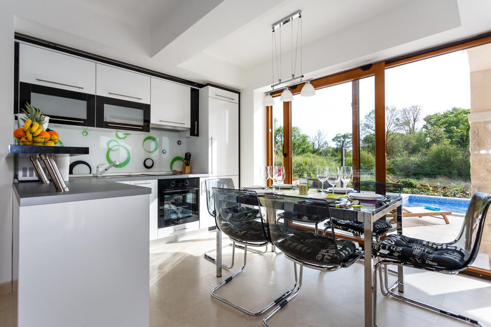 Villa Ambra 62259-K1