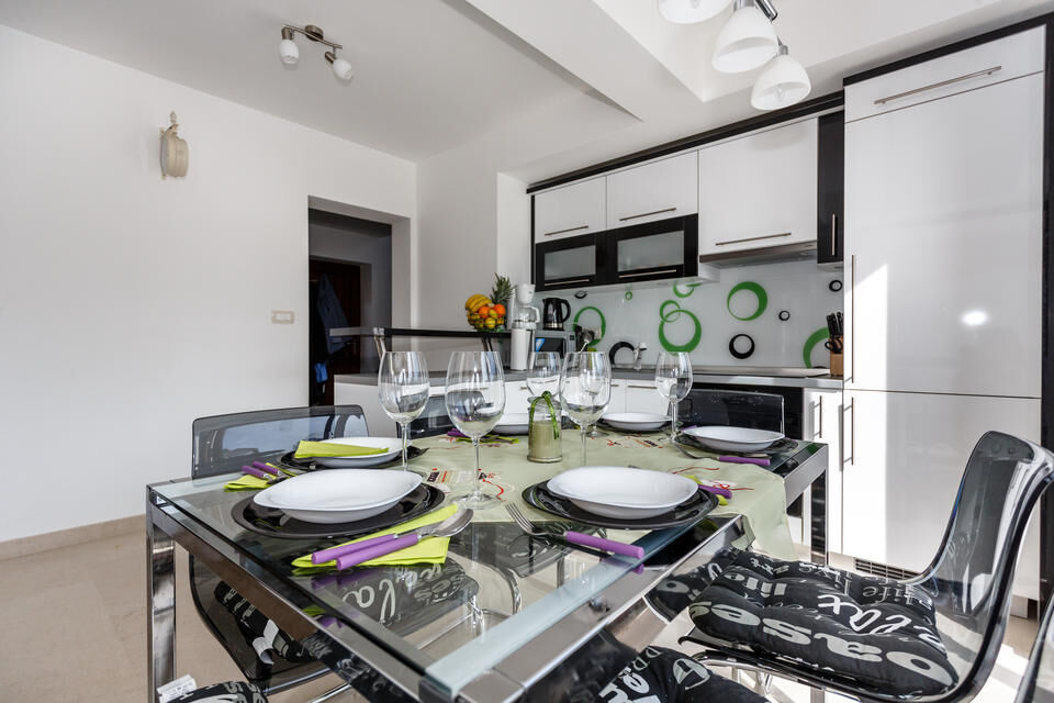 Villa Ambra 62259-K1