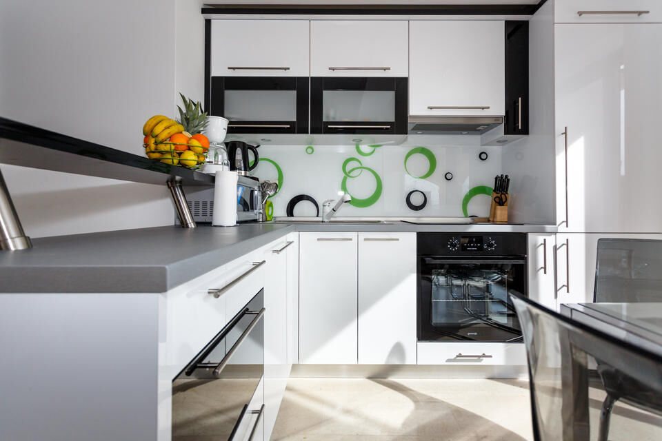 Villa Ambra 62259-K1