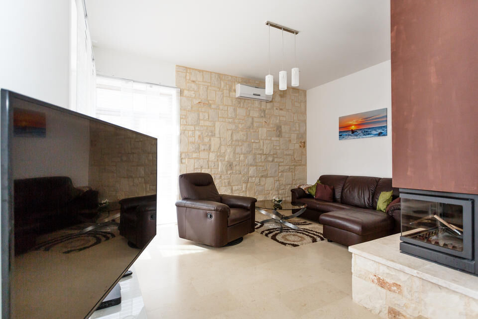 Villa Ambra 62259-K1