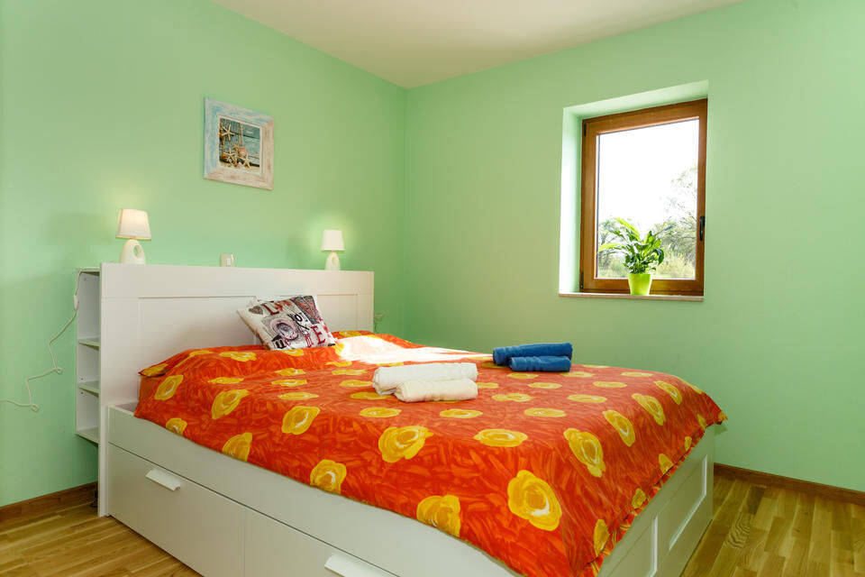 Villa Ambra 62259-K1