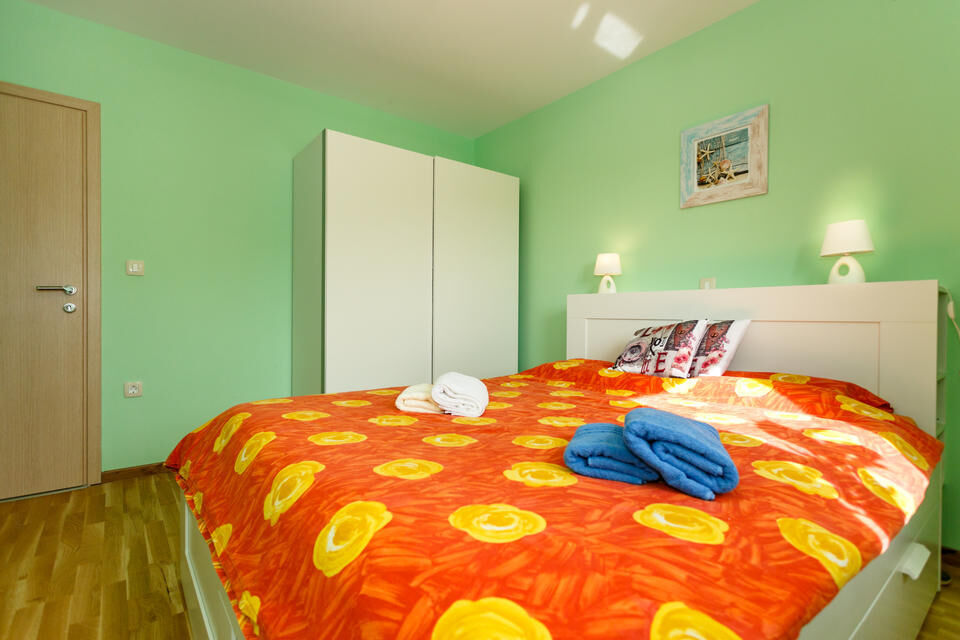 Villa Ambra 62259-K1