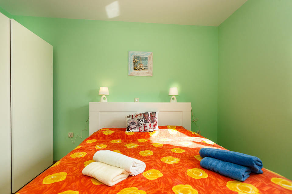 Villa Ambra 62259-K1