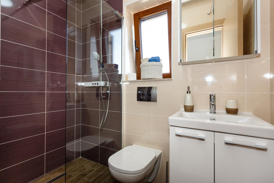 Villa Ambra 62259-K1