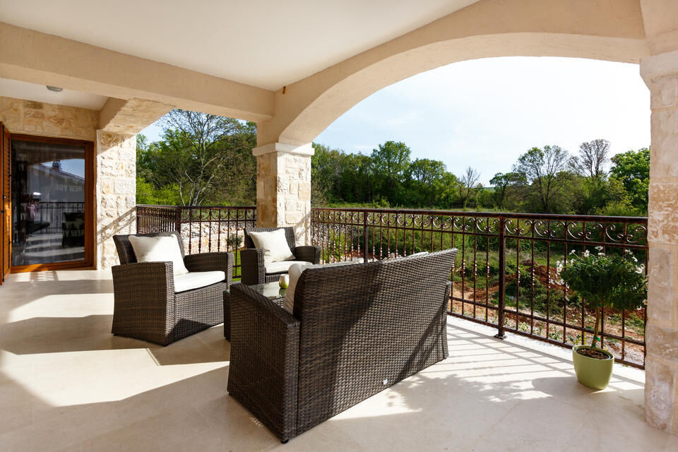 Villa Ambra 62259-K1