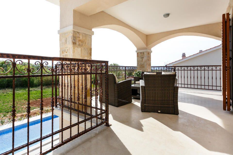 Villa Ambra 62259-K1