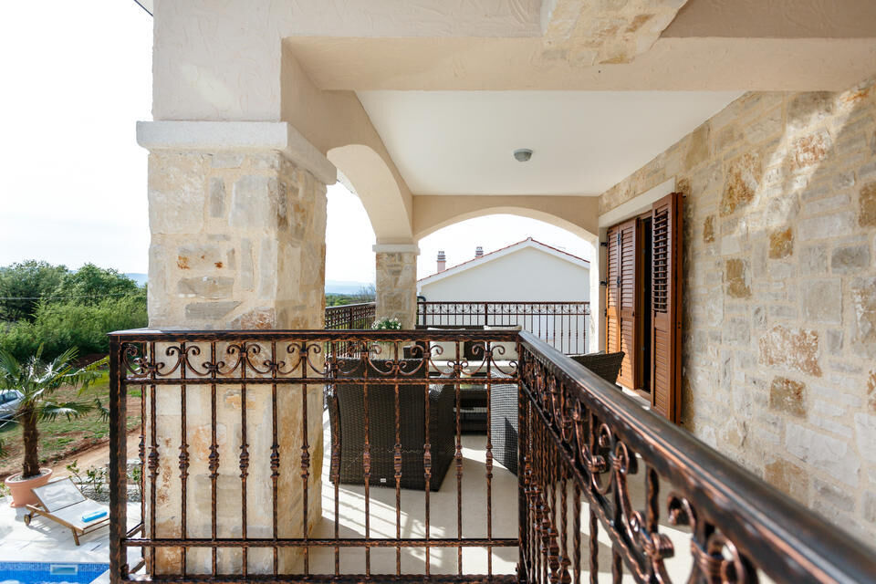 Villa Ambra 62259-K1