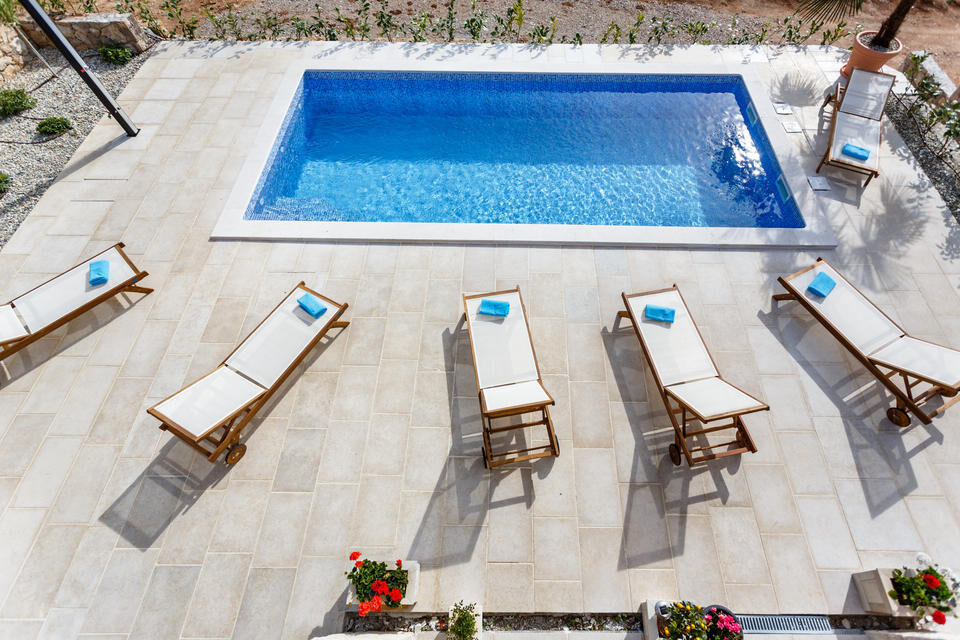 Villa Ambra 62259-K1