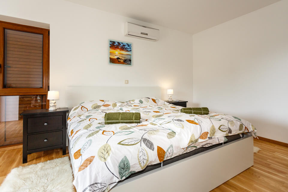 Villa Ambra 62259-K1