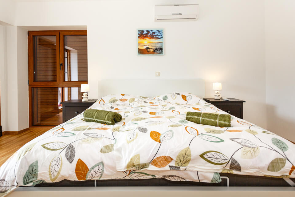 Villa Ambra 62259-K1