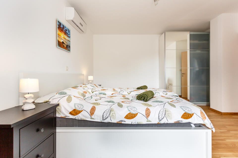 Villa Ambra 62259-K1