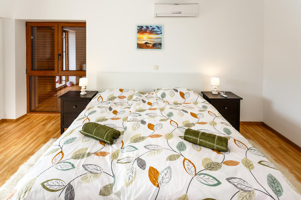 Villa Ambra 62259-K1