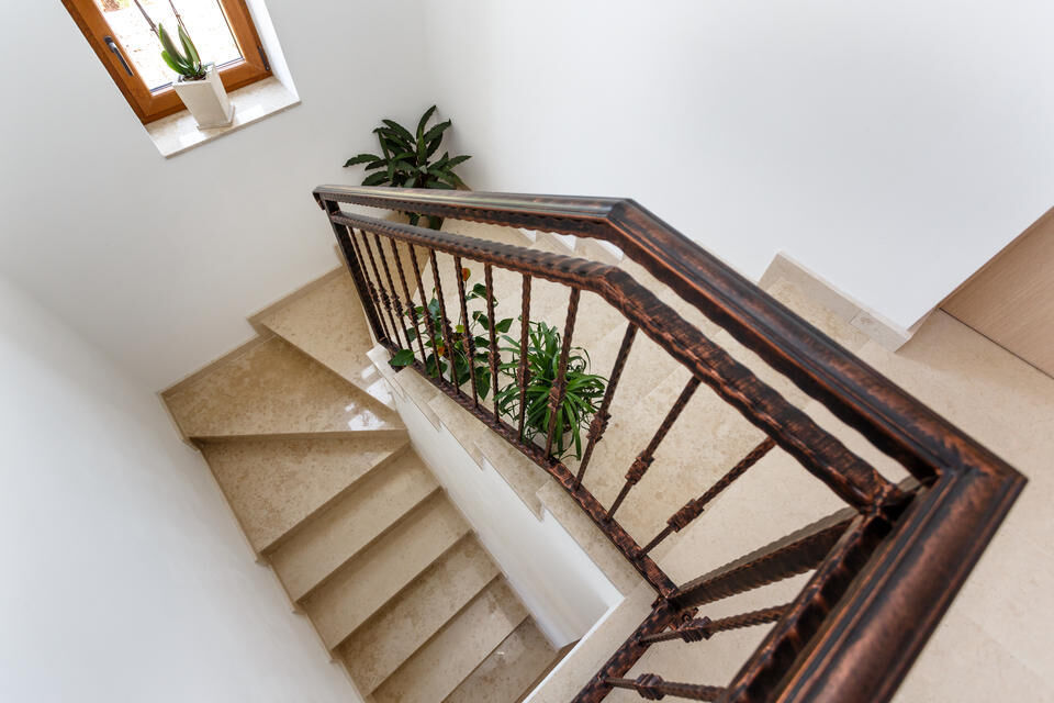 Villa Ambra 62259-K1
