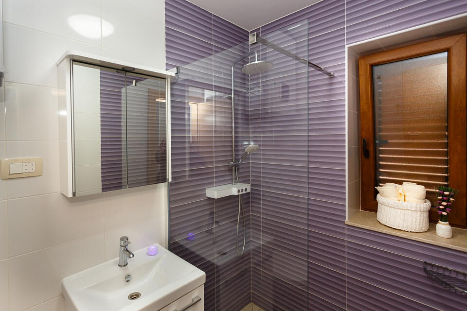 Villa Ambra 62259-K1