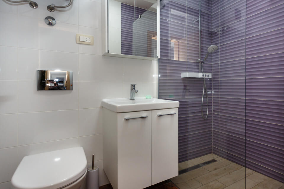 Villa Ambra 62259-K1