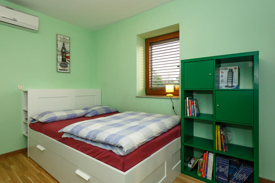 Villa Ambra 62259-K1