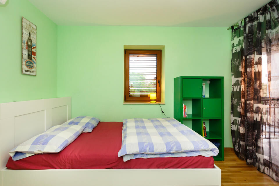 Villa Ambra 62259-K1