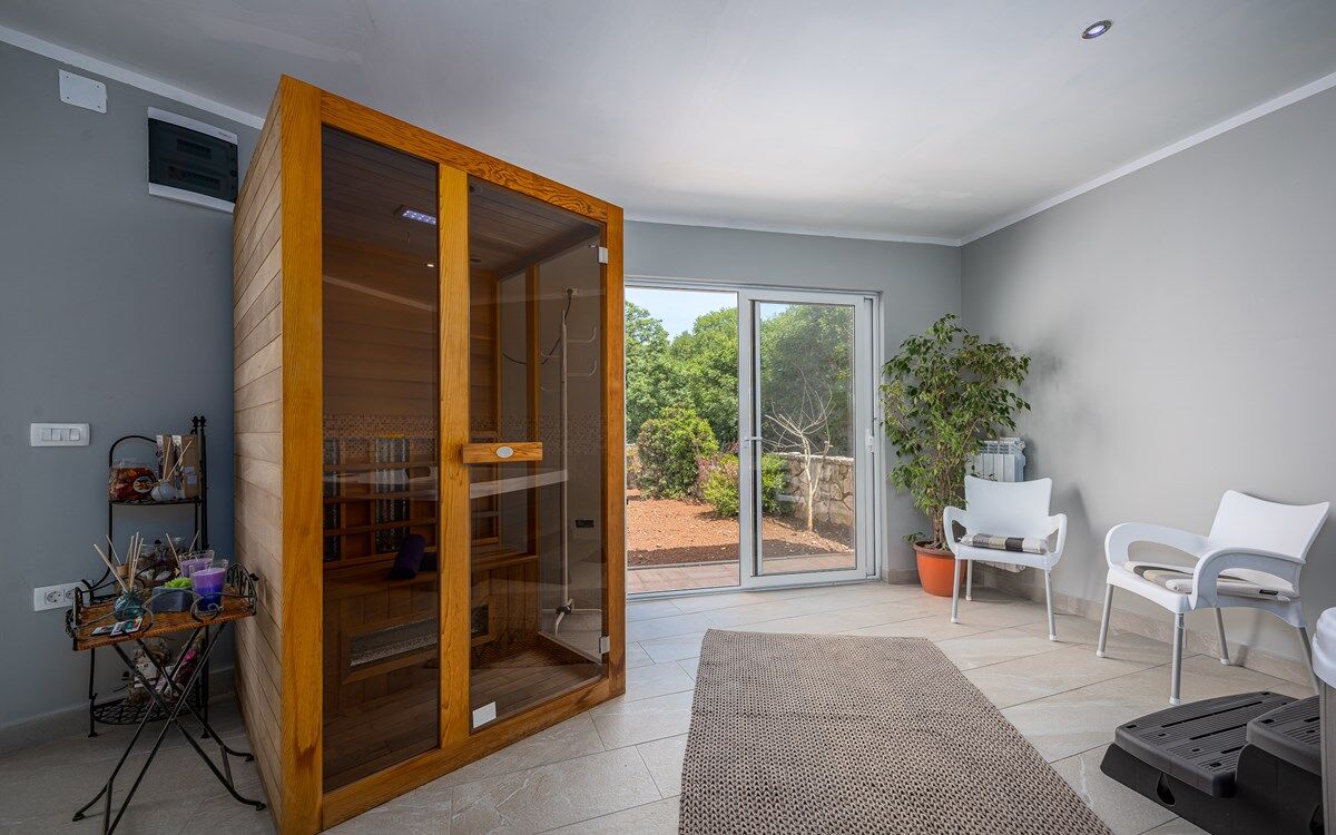 Casa Drenje 16279-A3