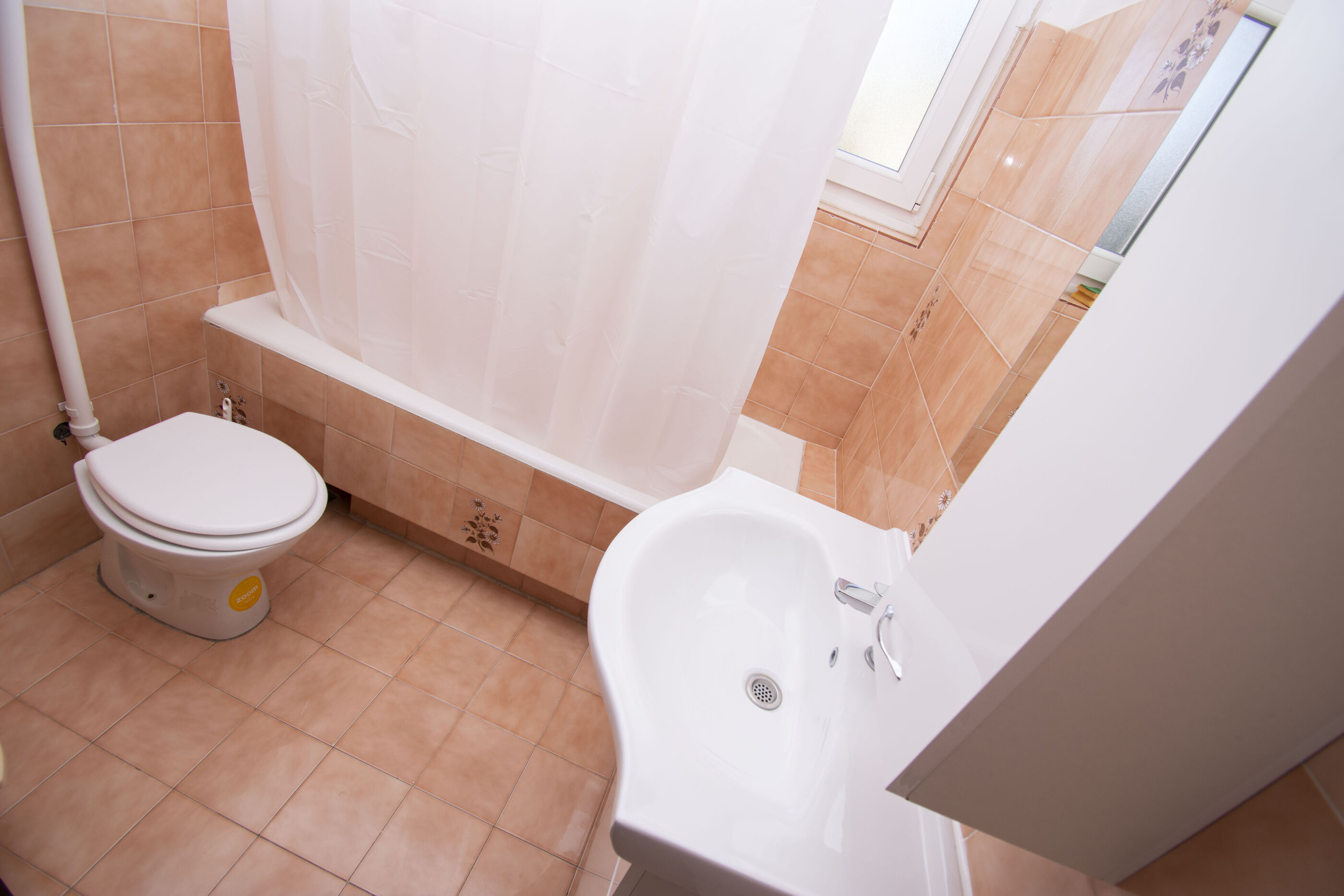 Apartment Brko 40455-A1