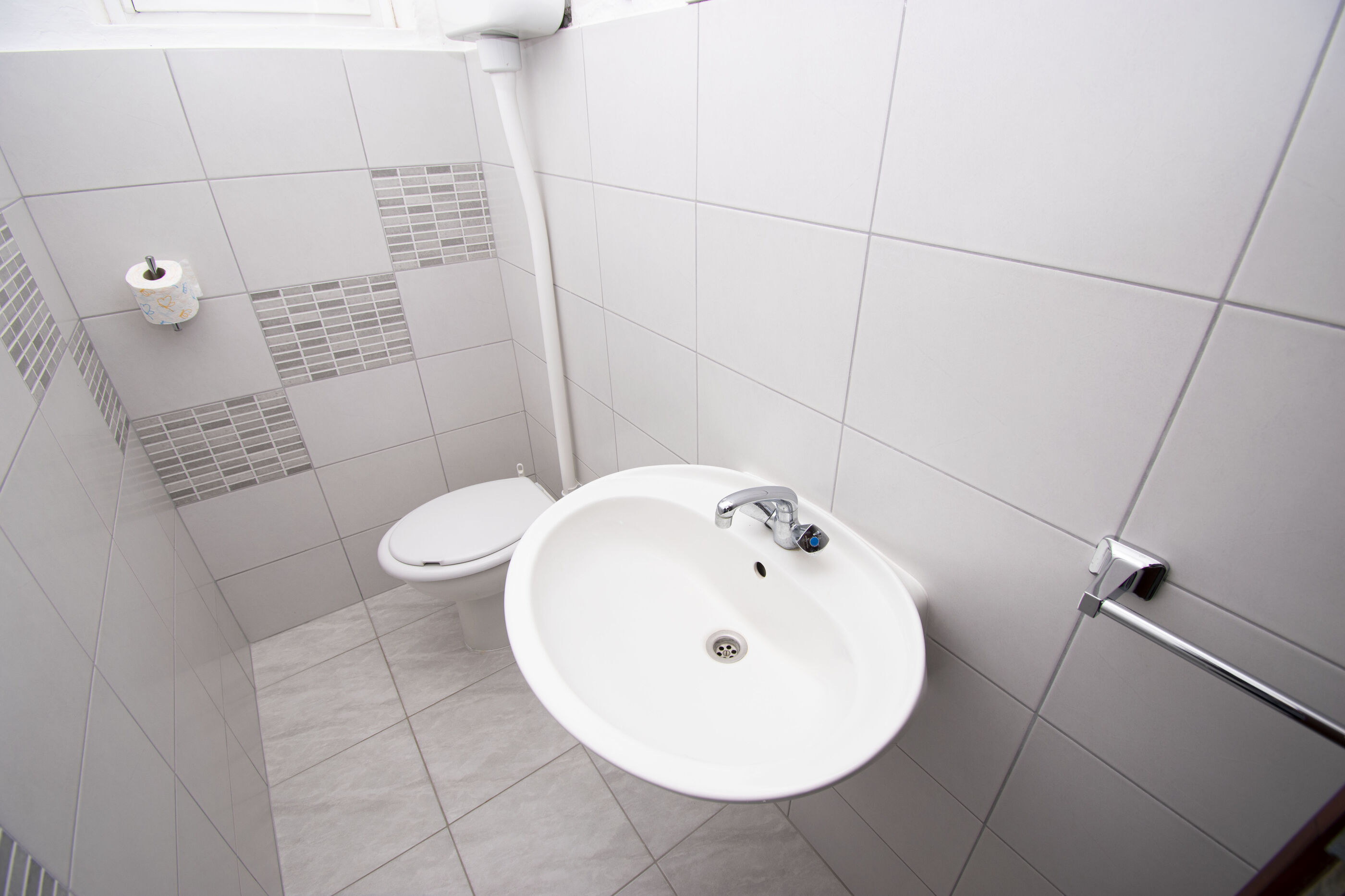Apartment Brko 40455-A1