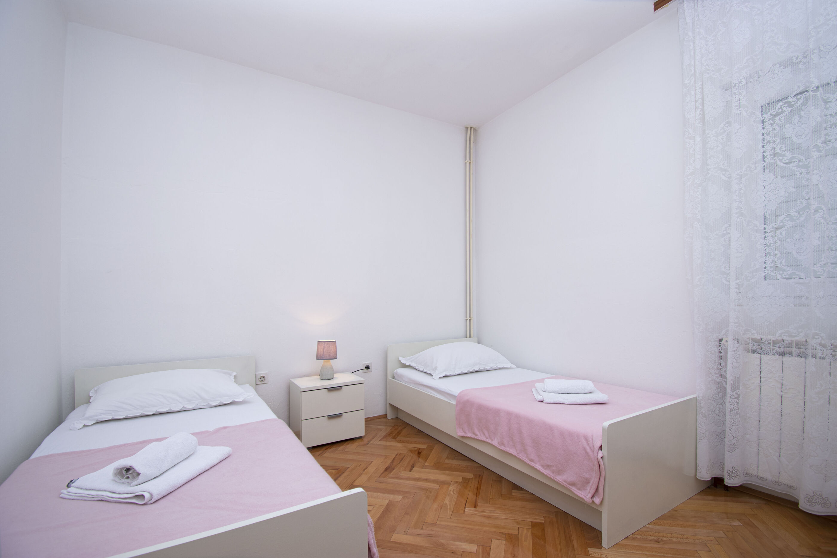 Apartment Brko 40455-A1
