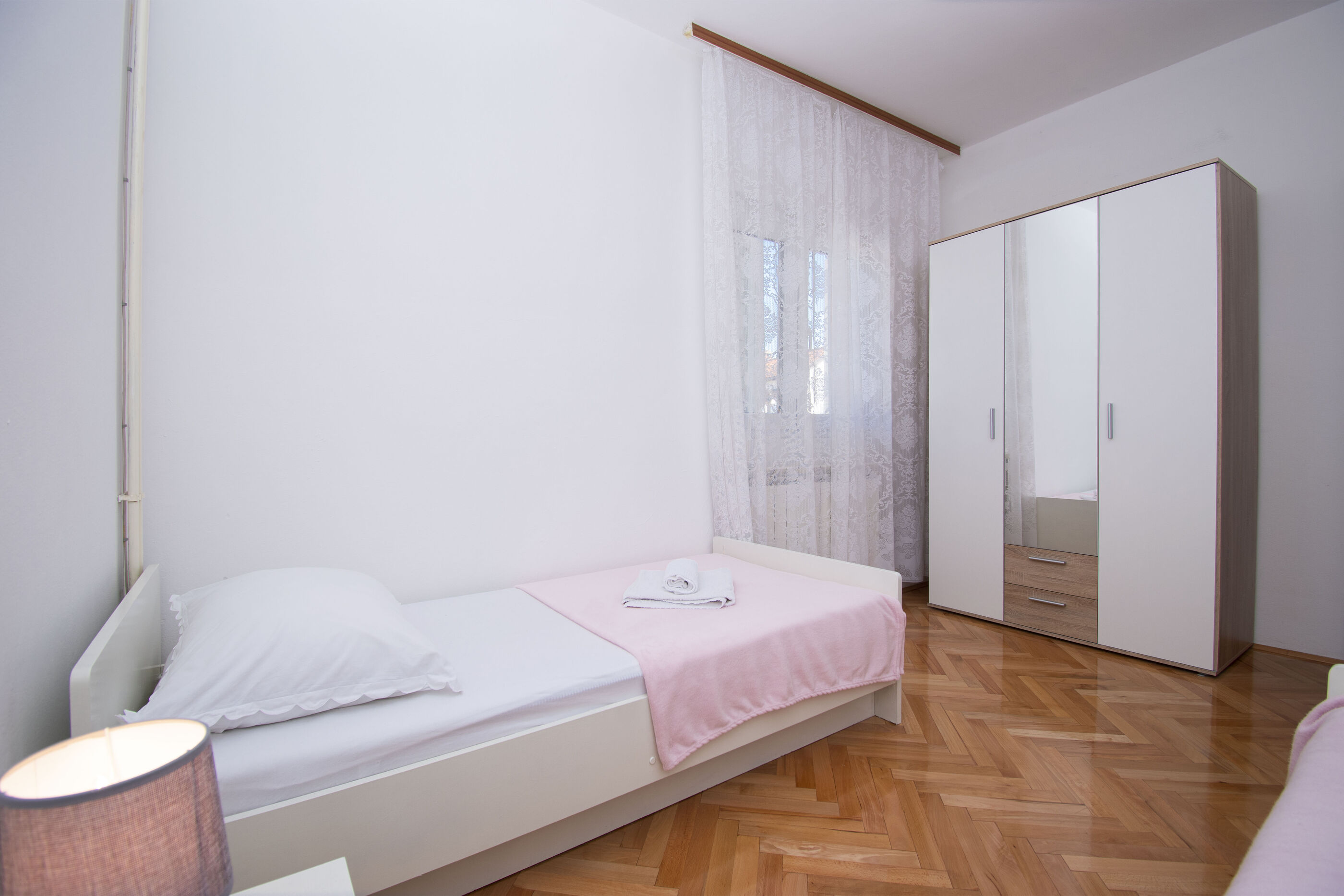 Apartment Brko 40455-A1