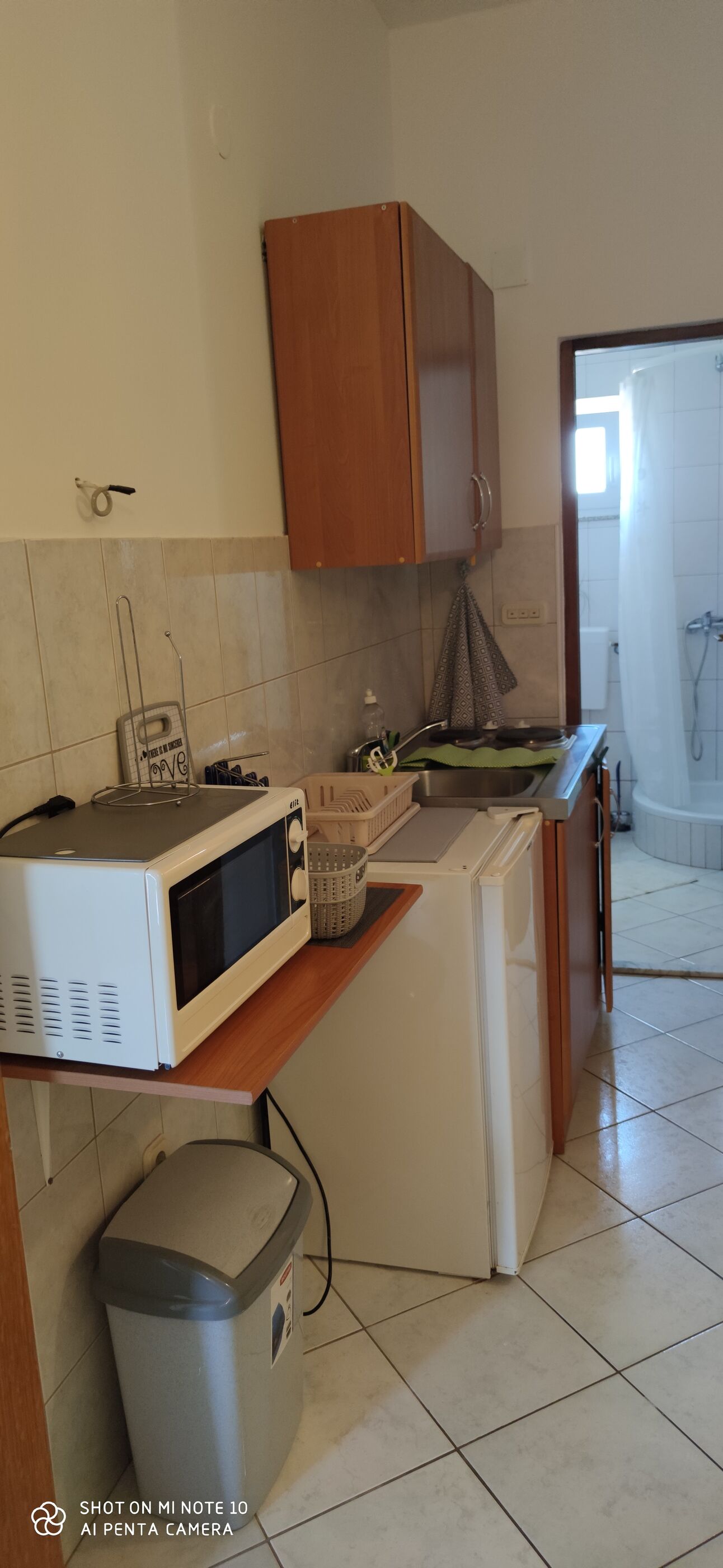 Apartments Marko 22081-A2