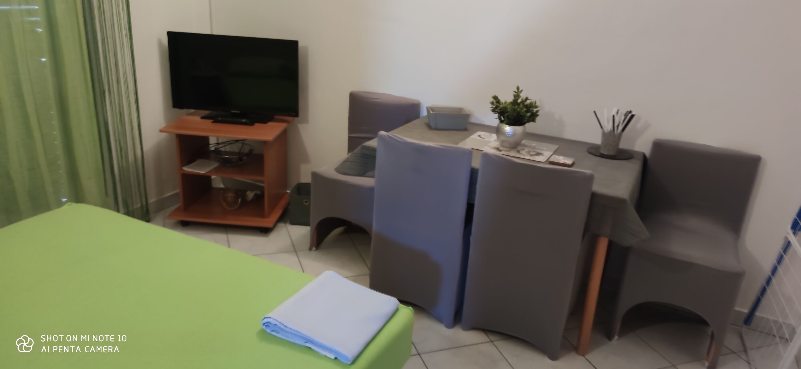 Apartments Marko 22081-A2