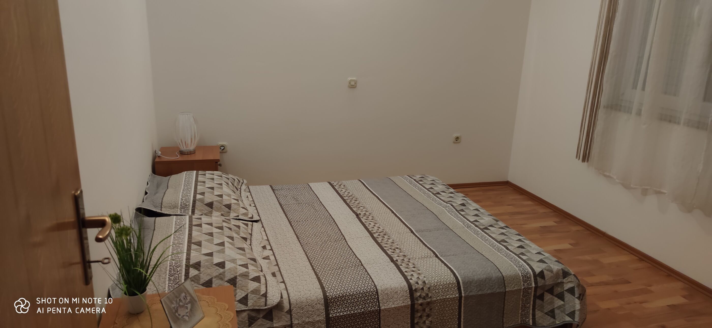 Apartments Marko 22081-A2